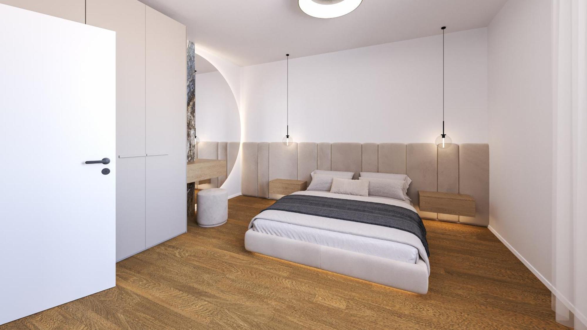 Lifestyle Apartments Dante Bardolino Extérieur photo