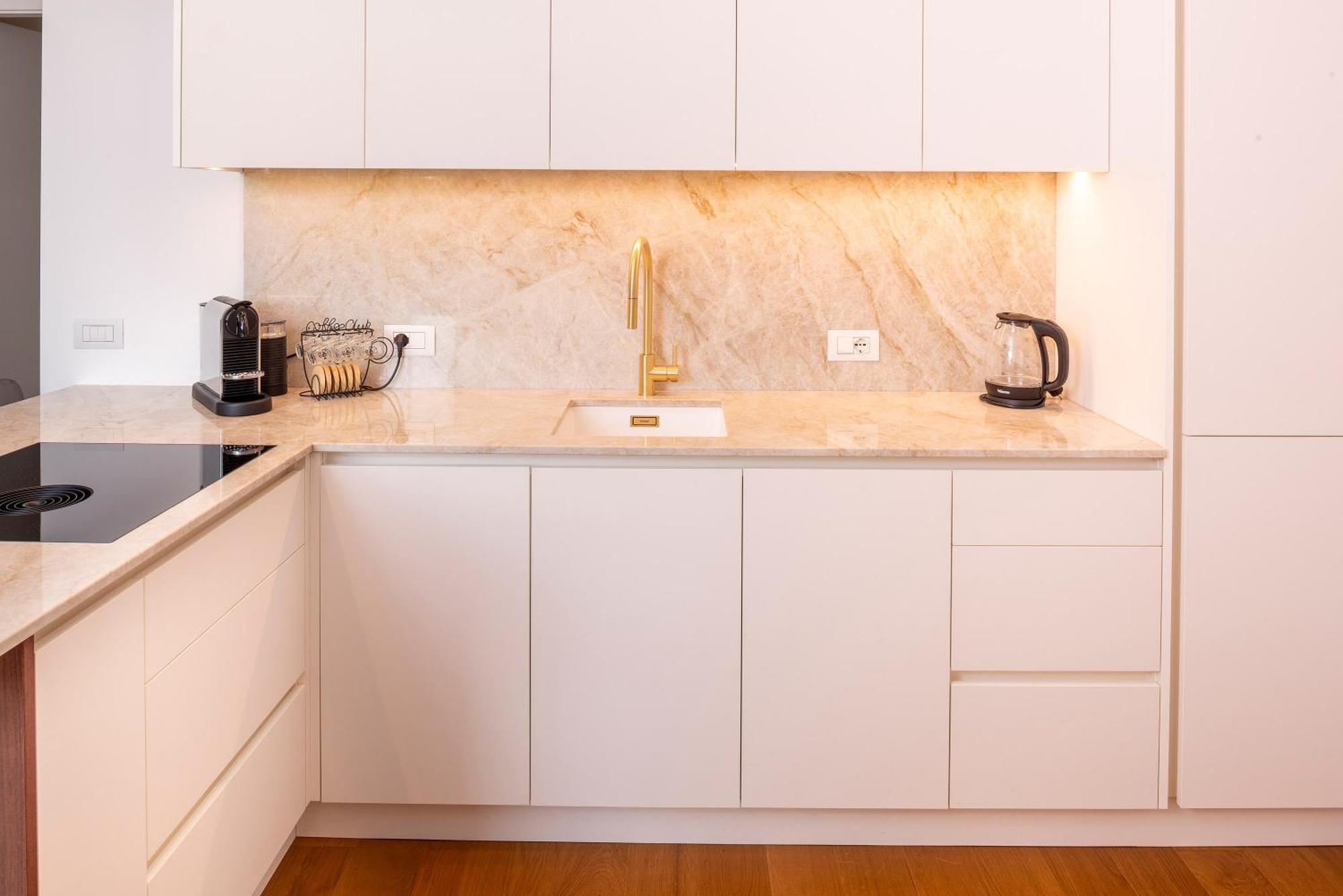 Lifestyle Apartments Dante Bardolino Extérieur photo