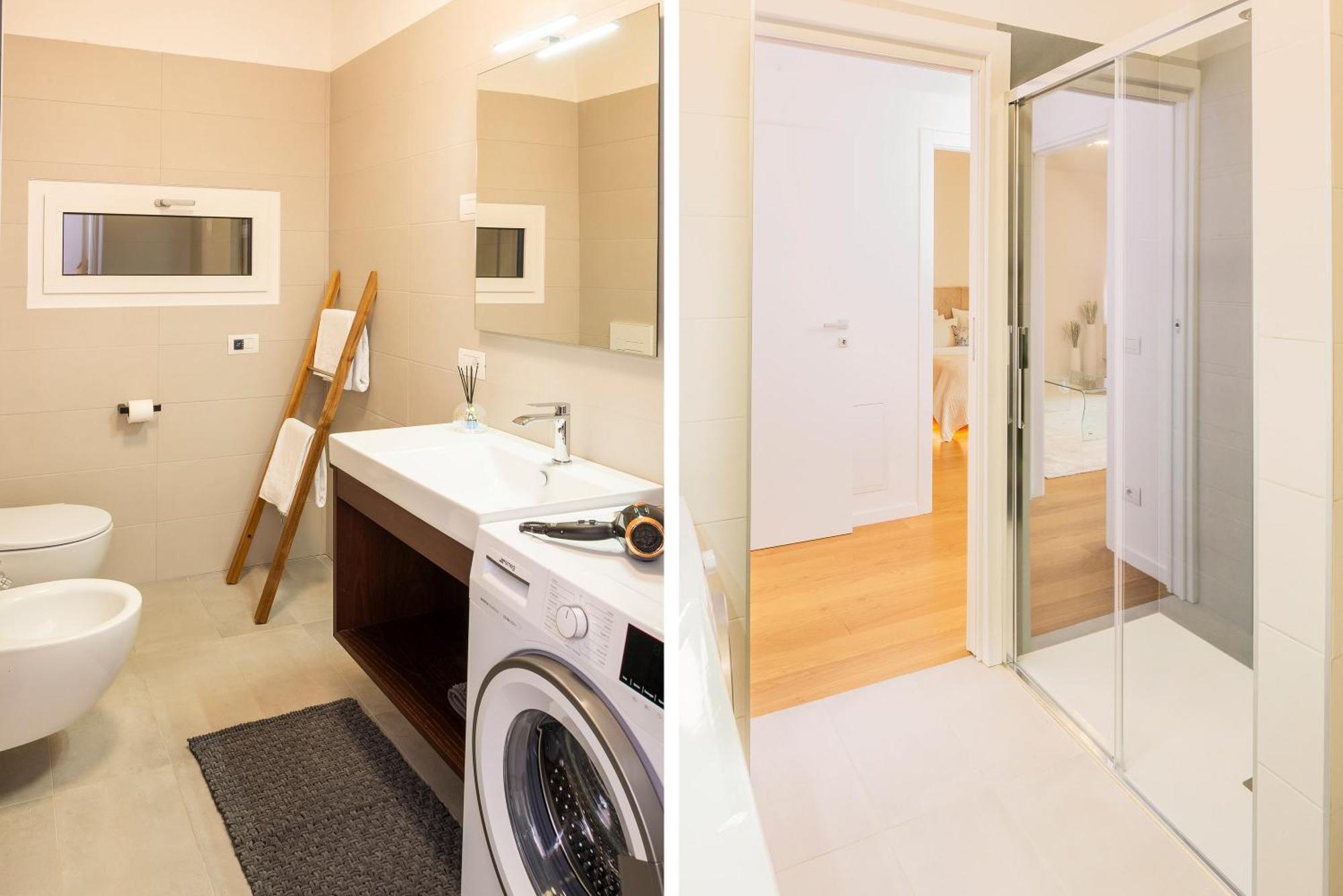 Lifestyle Apartments Dante Bardolino Extérieur photo