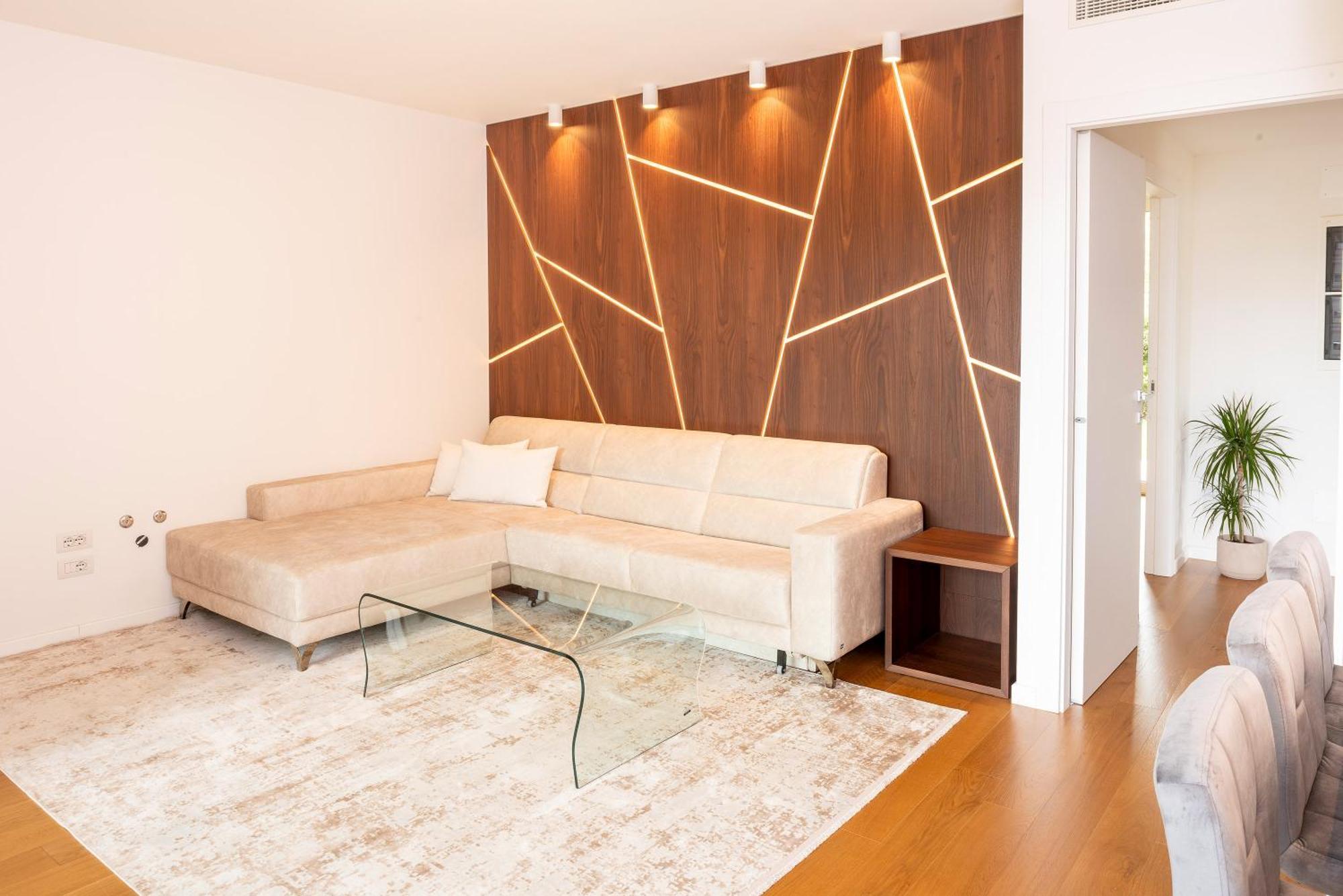 Lifestyle Apartments Dante Bardolino Extérieur photo